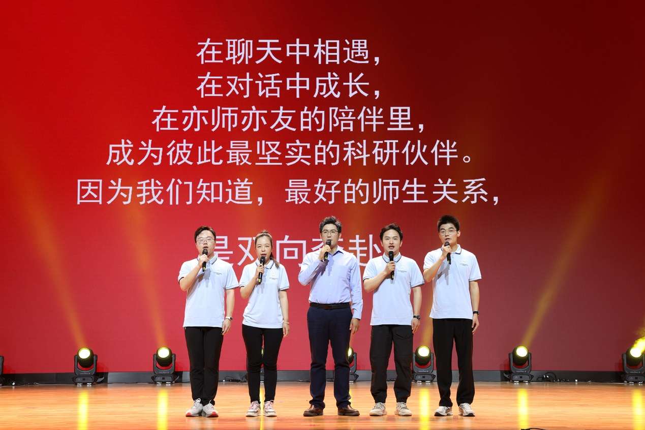 C:\Users\Oracle\Documents\WeChat Files\oraclee001\FileStorage\File\2025-05\（圖片）南京農業(yè)大學首屆“師生共同體”優(yōu)秀案例發(fā)布\1.植物保護學院殺蟲劑毒理與抗性治理師生團隊.jpg